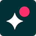 Talentedge logo