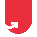 Talentedge