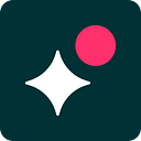 Talentedge logo - Blockchain company hiring for Senior Accountant | Digital Assets | New York (New York)