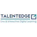 Talentedge   Arrina Education Services Pvt. Ltd logo