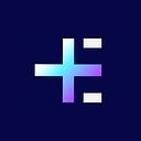 Talentedge logo