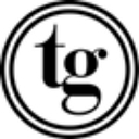 Talented Group logo