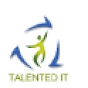 Talented It, Inc. logo