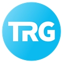 Talented Recruitment logo