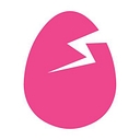 Talentegg logo