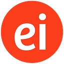 Talentei logo