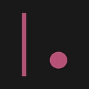 Talenterprize logo