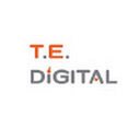 Talent Evolution  Ltd logo