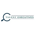 Favicon of Talent Executives Group