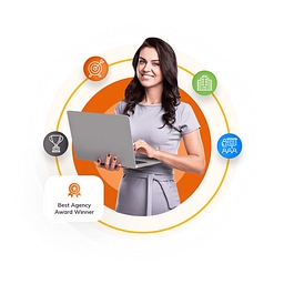 TalentFarm.ai logo