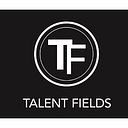 Talent Fields Hong Kong logo