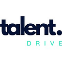 Talent Finance Ltd