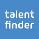 Favicon of Talent Finder