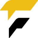 Technical Focus Pty Ltd t/as Talent Focus logo