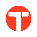 Talentfoot Executive Search logo
