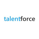 talentforcegroup logo