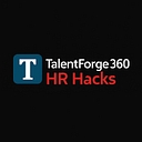 TalentForge360
