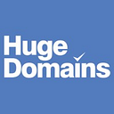 Talent Formula logo — Automation Engineer (AI) job on DevsUnite