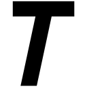 Talentful logo