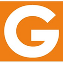 Talent Genie AI Recruitment Software