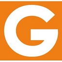 Talent Genie AI Recruitment Software logo