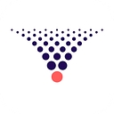 Talentgenius logo