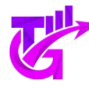 Talent Glide logo