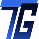 Talent Glider logo