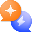 Talentgrator logo