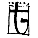 Talent Group GmbH logo