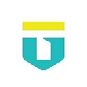 Talentguard logo