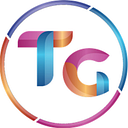 TalentGum logo