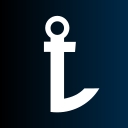talenthafen GmbH logo