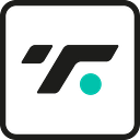 TALENT HARBOR PTE. LTD. logo