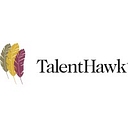 Talenthawk logo