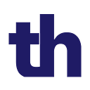 Talent Hero logo