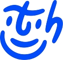 Talent Heroes logo