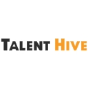Talent Hive