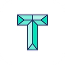 Talenthouse logo