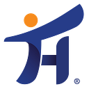 Talent Houz (HQ) logo