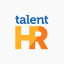 TalentHR logo