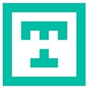 Talenthub Recruitment logo