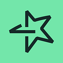 Talenthub.io logo