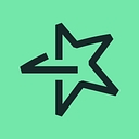 Talenthub.Io logo
