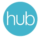 Talent Hub logo