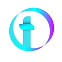 Talentia Group Integration logo