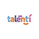 Talenti Sverige AB logo
