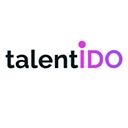 talentido.com icon