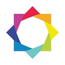 US Fertility logo