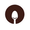 Talenti Gelato logo